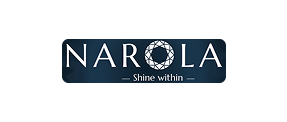 Narola Diamonds ecommerce seller TrackVid VMS